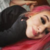 e_howey